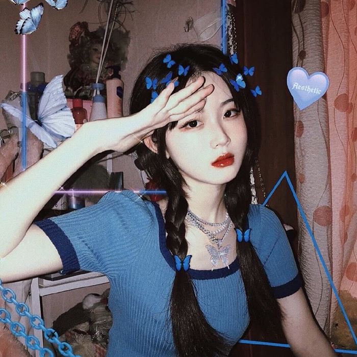 清水明 - 猪蜜蜜电视剧大全在线观看11 - APP观影
