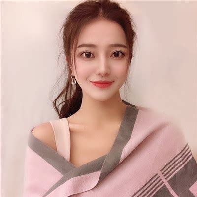 四乃森苍紫（身份：御庭番众前任首领、“天才忍者”） - 游戏直播实时在线观看 - 网页观影